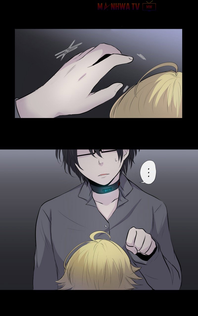 Đọc truyện Trọng sinh mạc thế - Chap 32